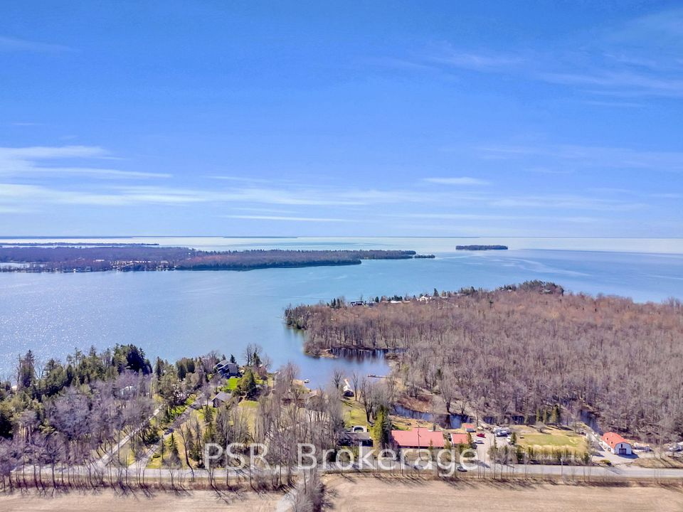 Investment Listing Photo