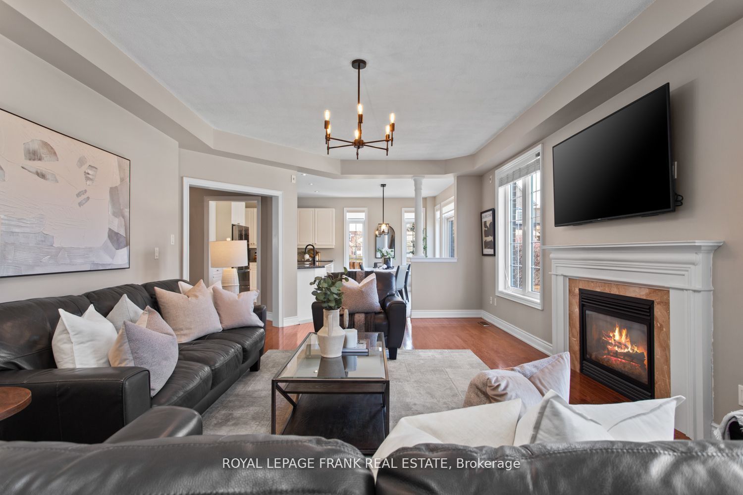 1053 Copperfield Drive