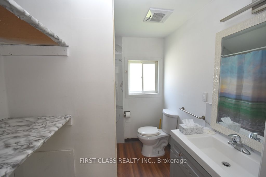 75 Bradshaw Street, #B