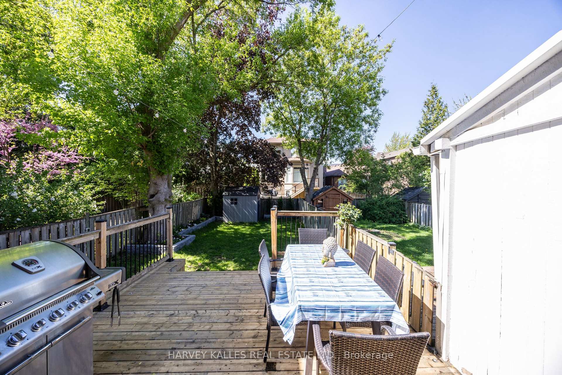 380 Old Orchard Grove