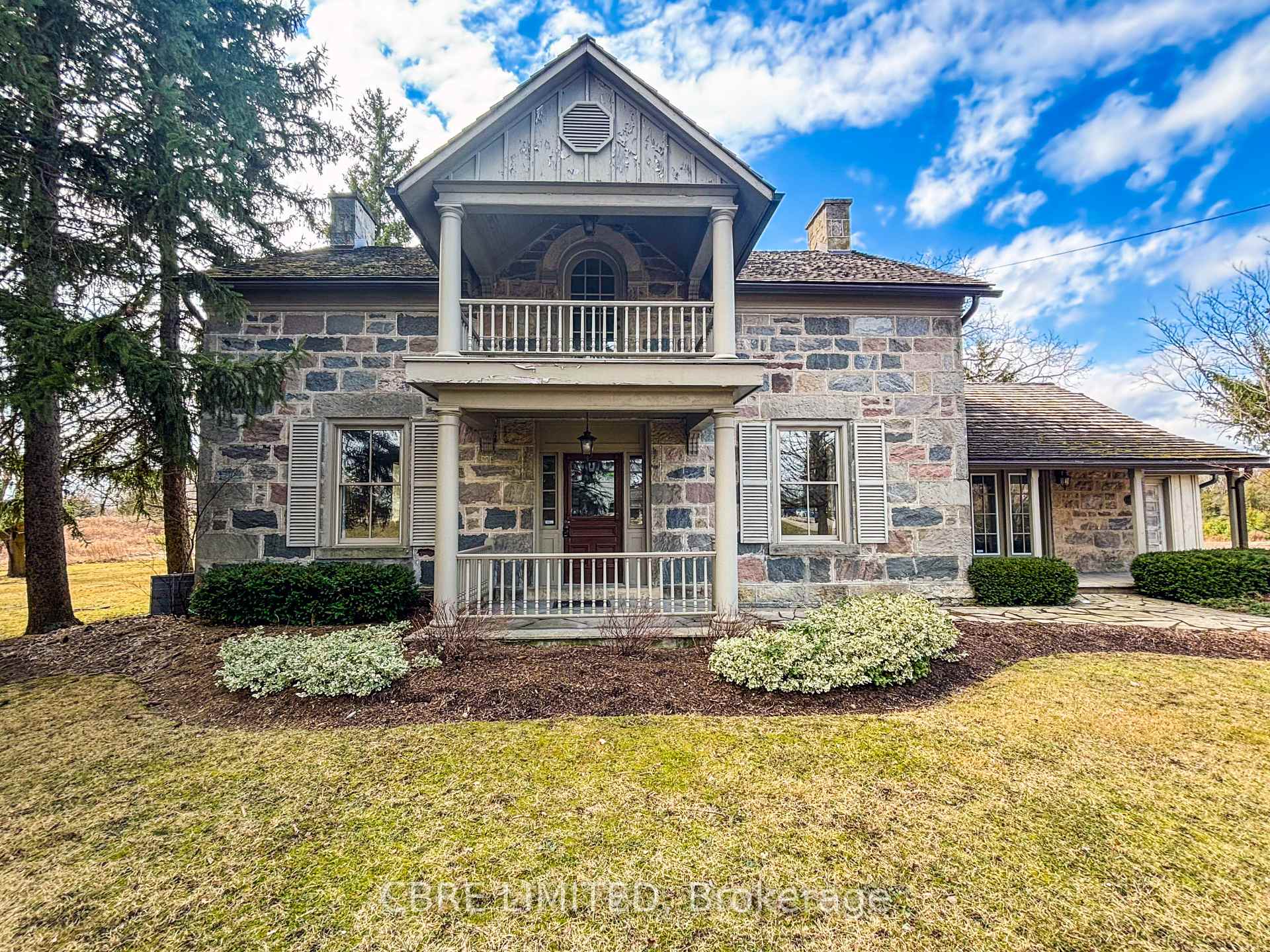 Property Photos