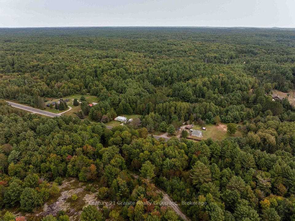 4729 County Road 121