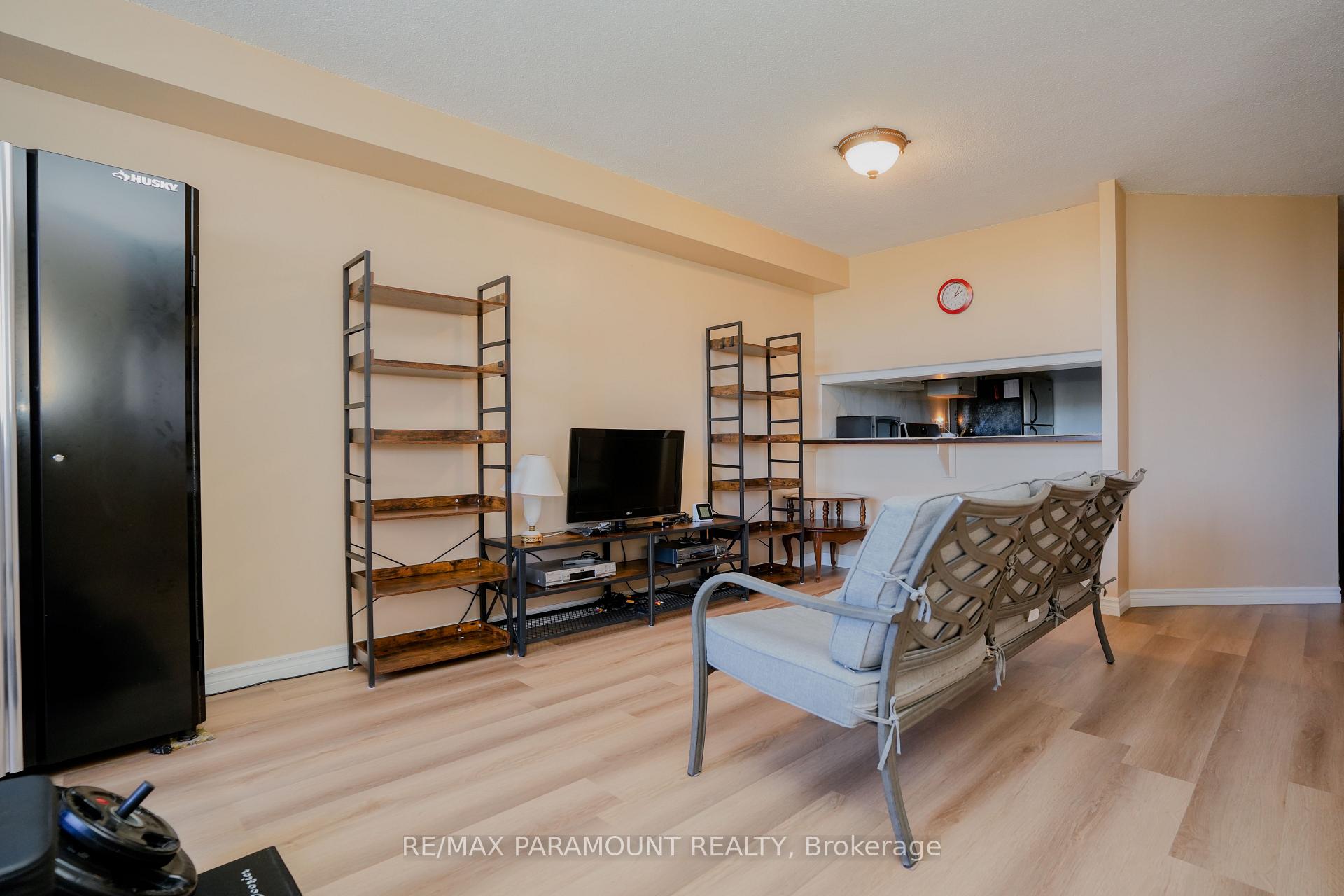 3 Bedrooms Condo at 234 Albion,  Toronto For sale