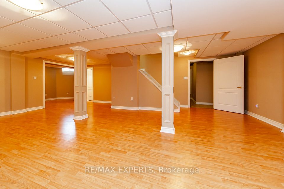 14 Plummer Road