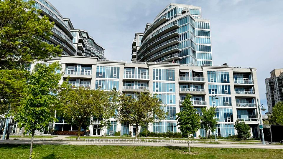 58 Marine Parade