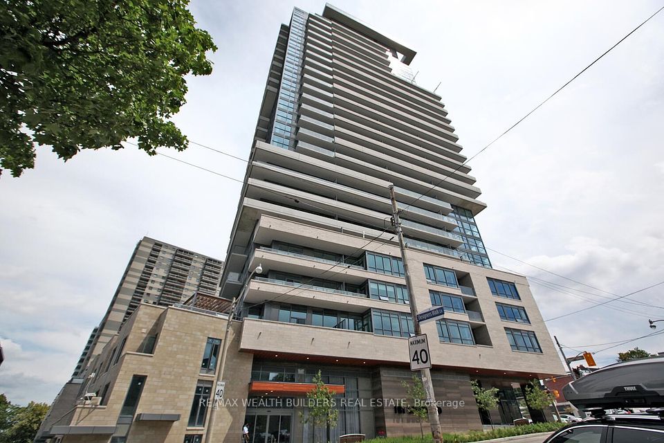 181 Bedford Road