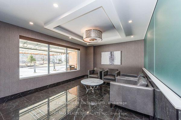 3 Bedrooms Condo at 716 The West Mall, Toronto For sale