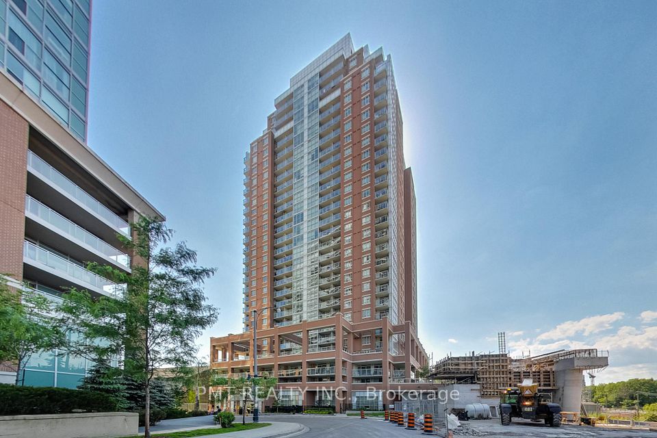 125 Western Battery Road