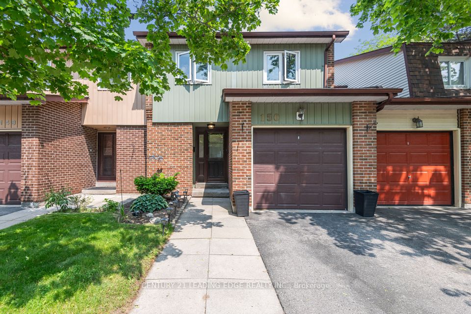 4662 Kingston