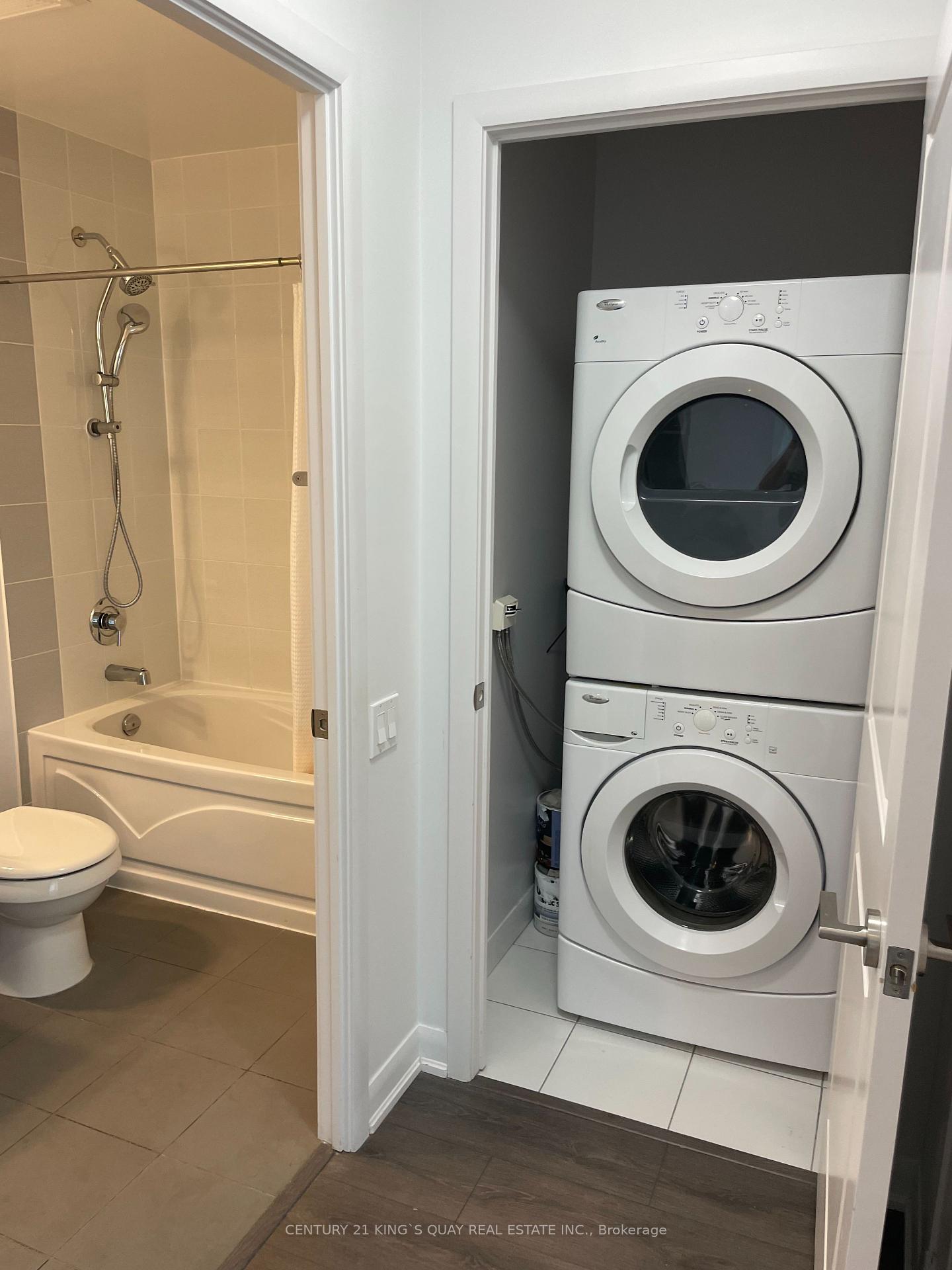 1 Bedroom Condo at 5162 Yonge, Toronto For sale