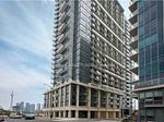 51 East Liberty