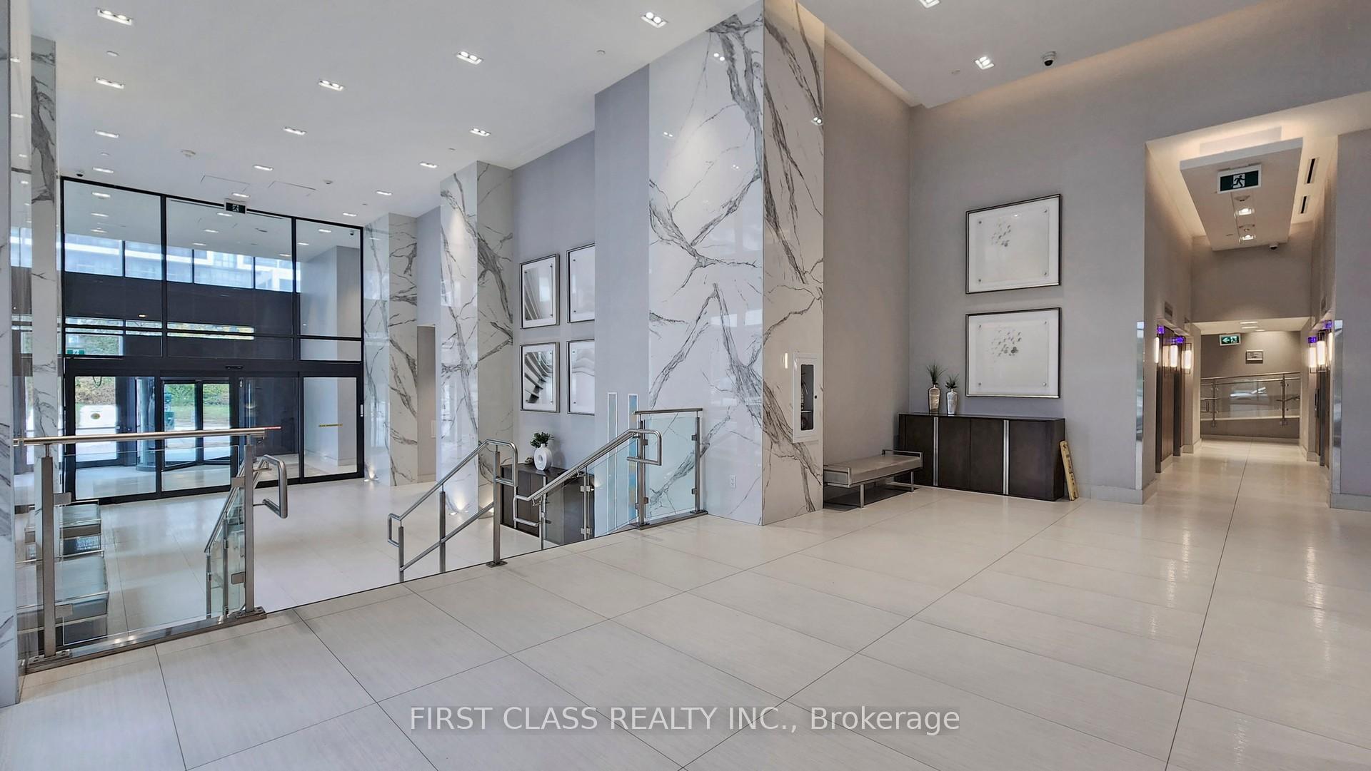 2 Bedrooms Condo at 20 Shore Breeze, Toronto For sale