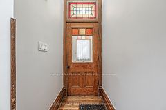 46 Spruce Street