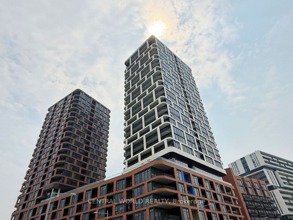 56 Andre de Grasse Street
