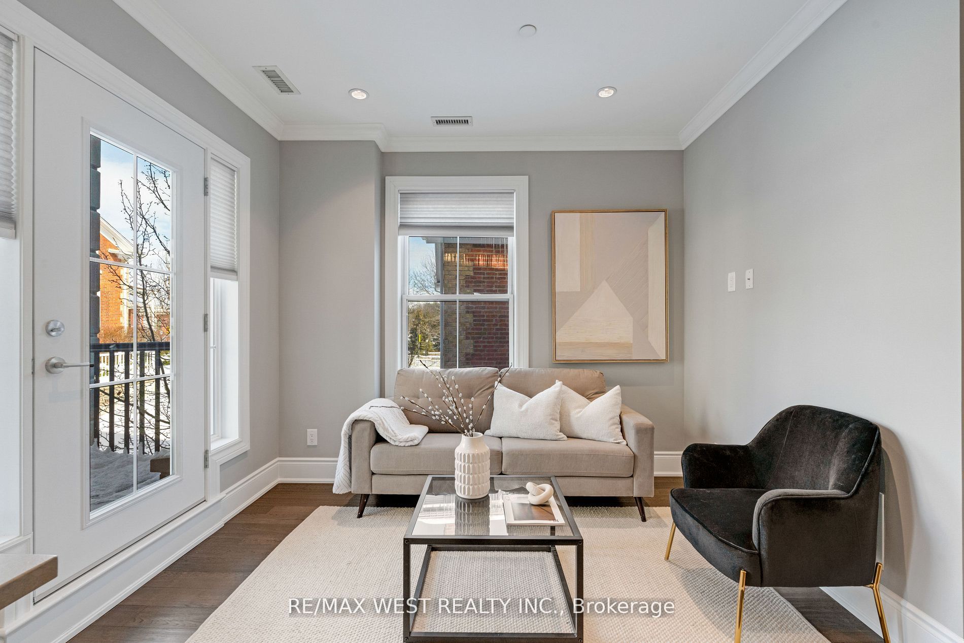 10360 Islington Avenue, #201