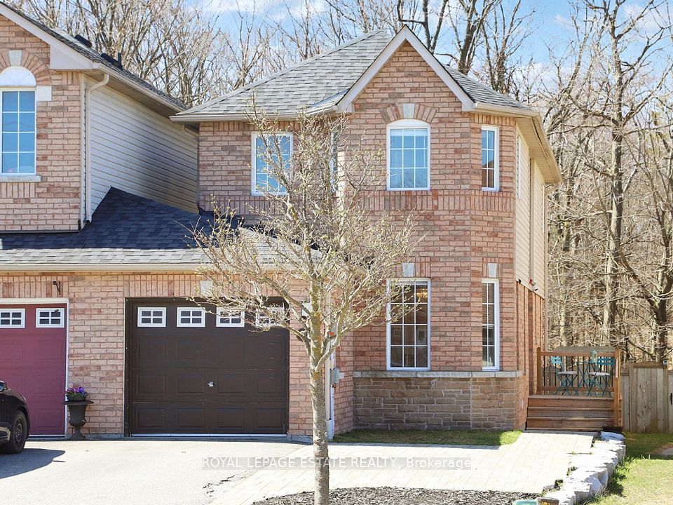 98 Hawthorne