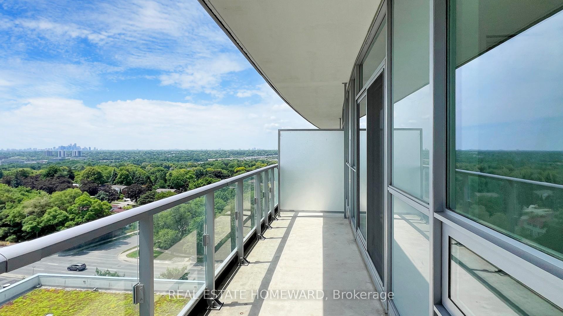 2 Bedrooms Condo at 66 Forest Manor, Toronto For sale