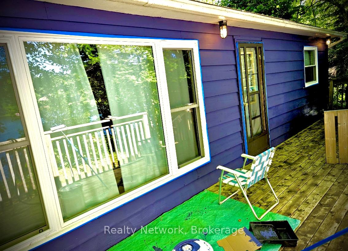 Property Photos