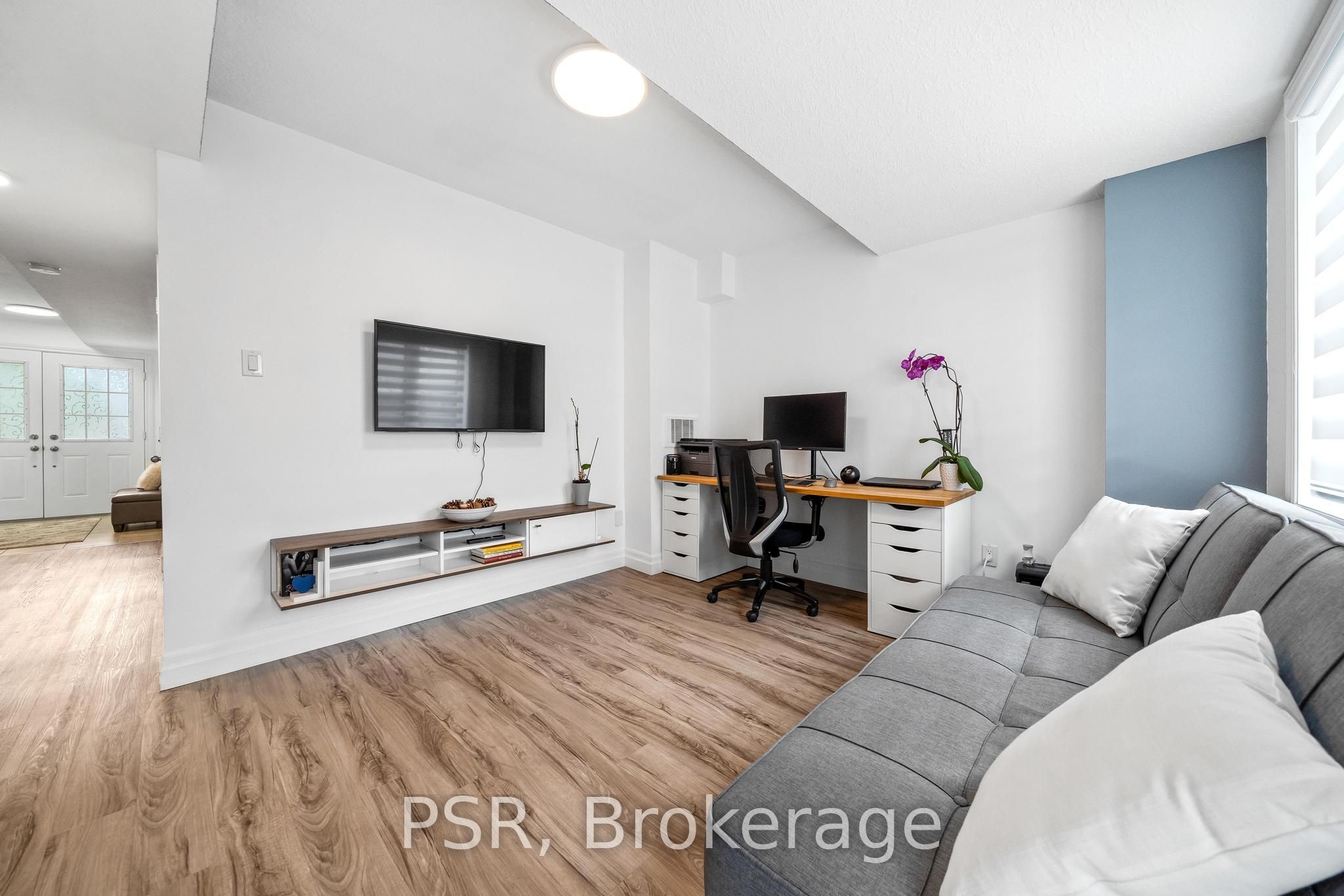 91 Mayland Trail