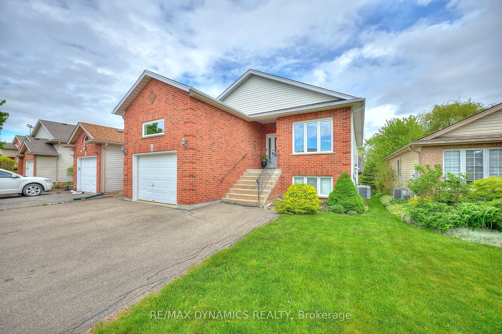 Property Photos