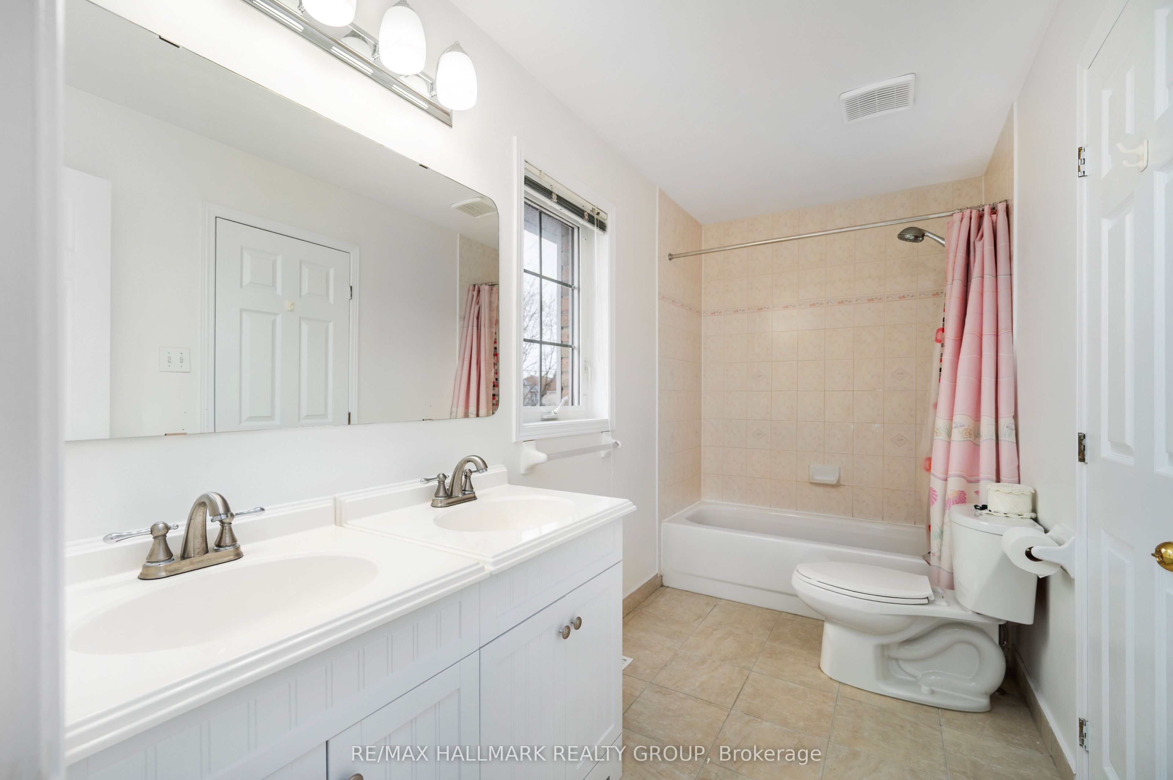 1401 MONTRESOR Way