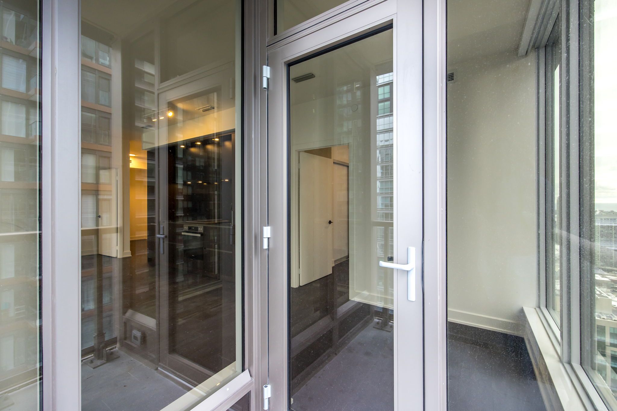 35 Mercer Street 2912