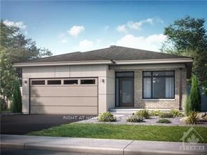 92 Tom Gavinski Street, Arnprior, ON K7S 0C6