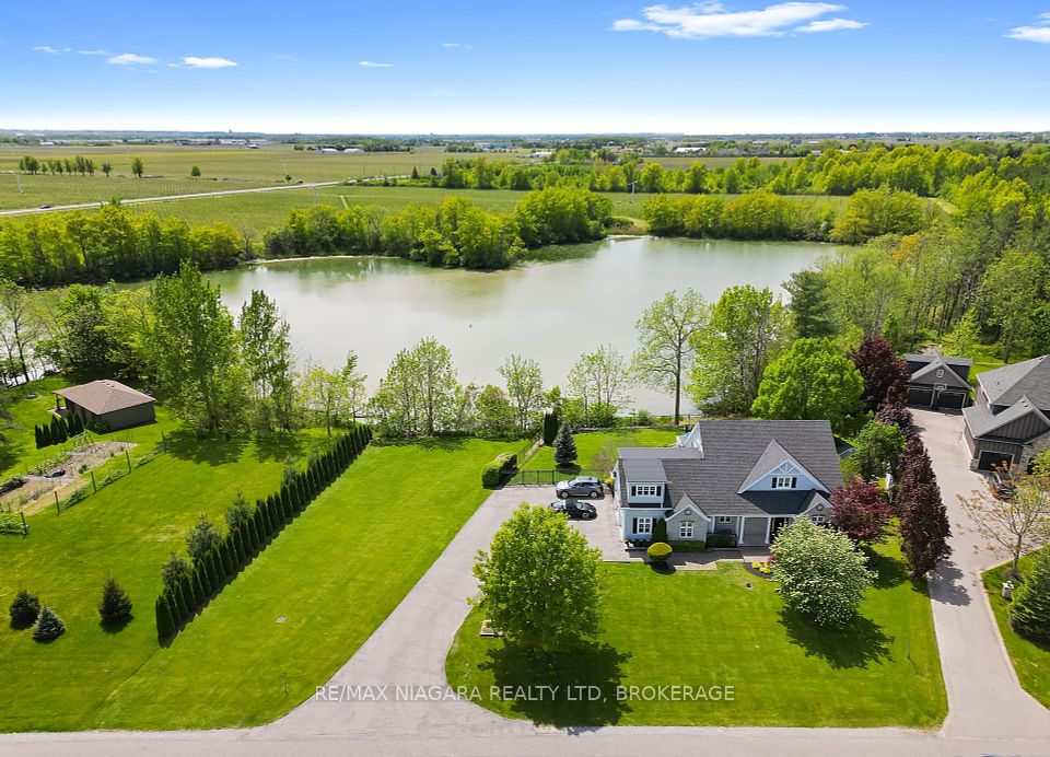 1448 Four Mile Creek