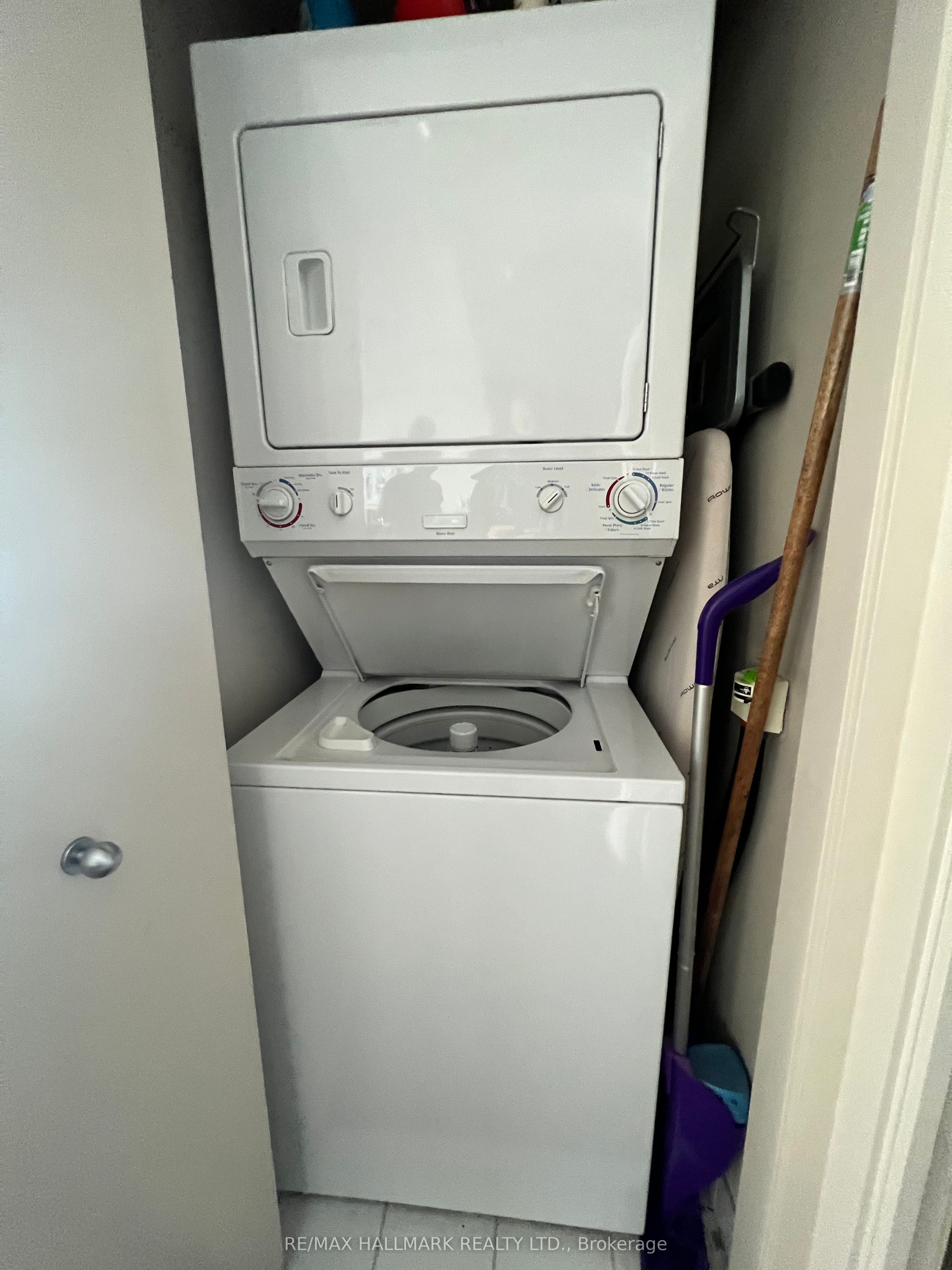 35 Mariner Terrace, #5302