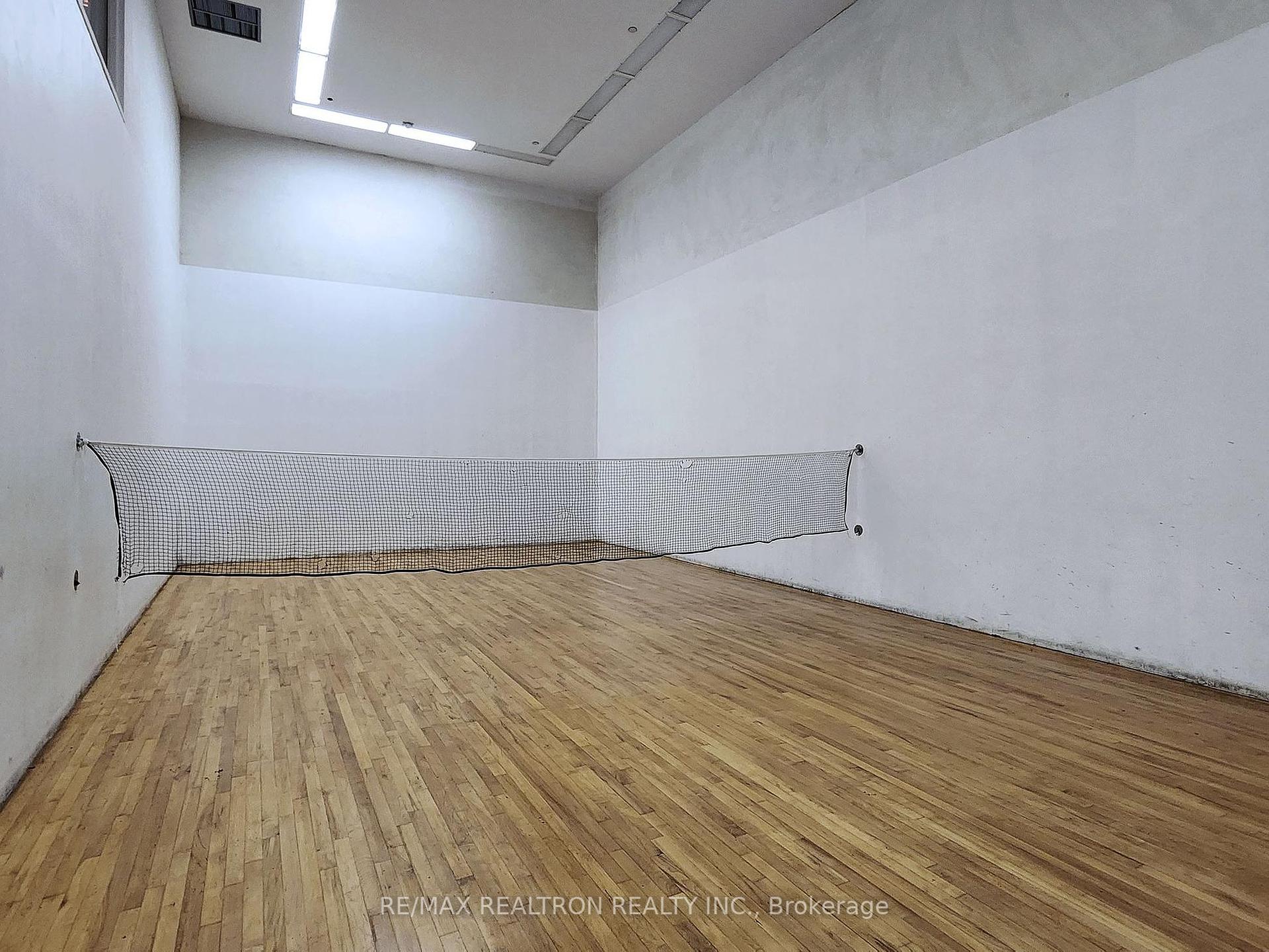 3 Bedrooms Condo at 88 Alton Tower, Toronto For sale