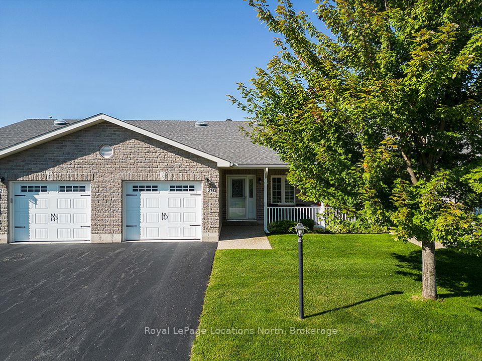 20 Chestnut