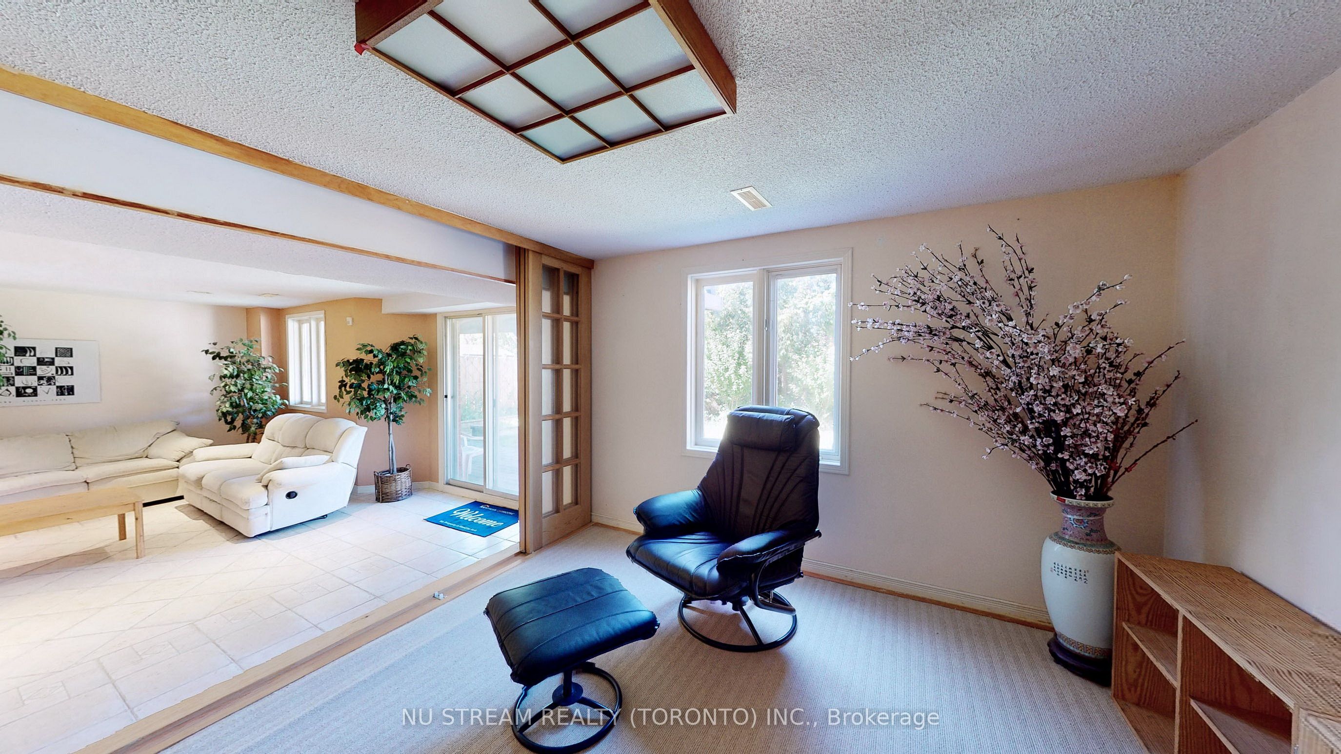 1337 Daniel Creek Road