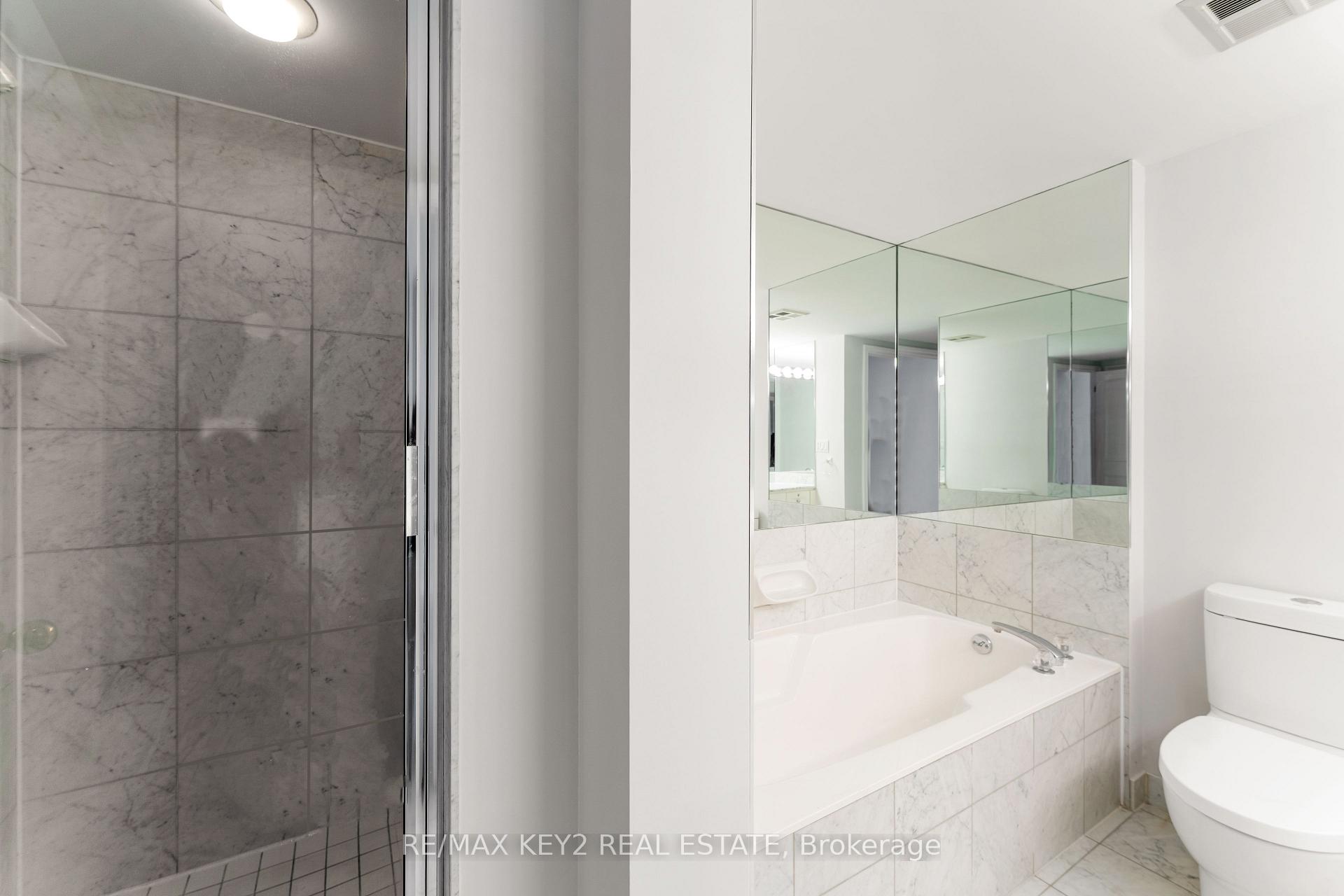 1 Bedroom Condo at 1 Palace Pier, Toronto For sale