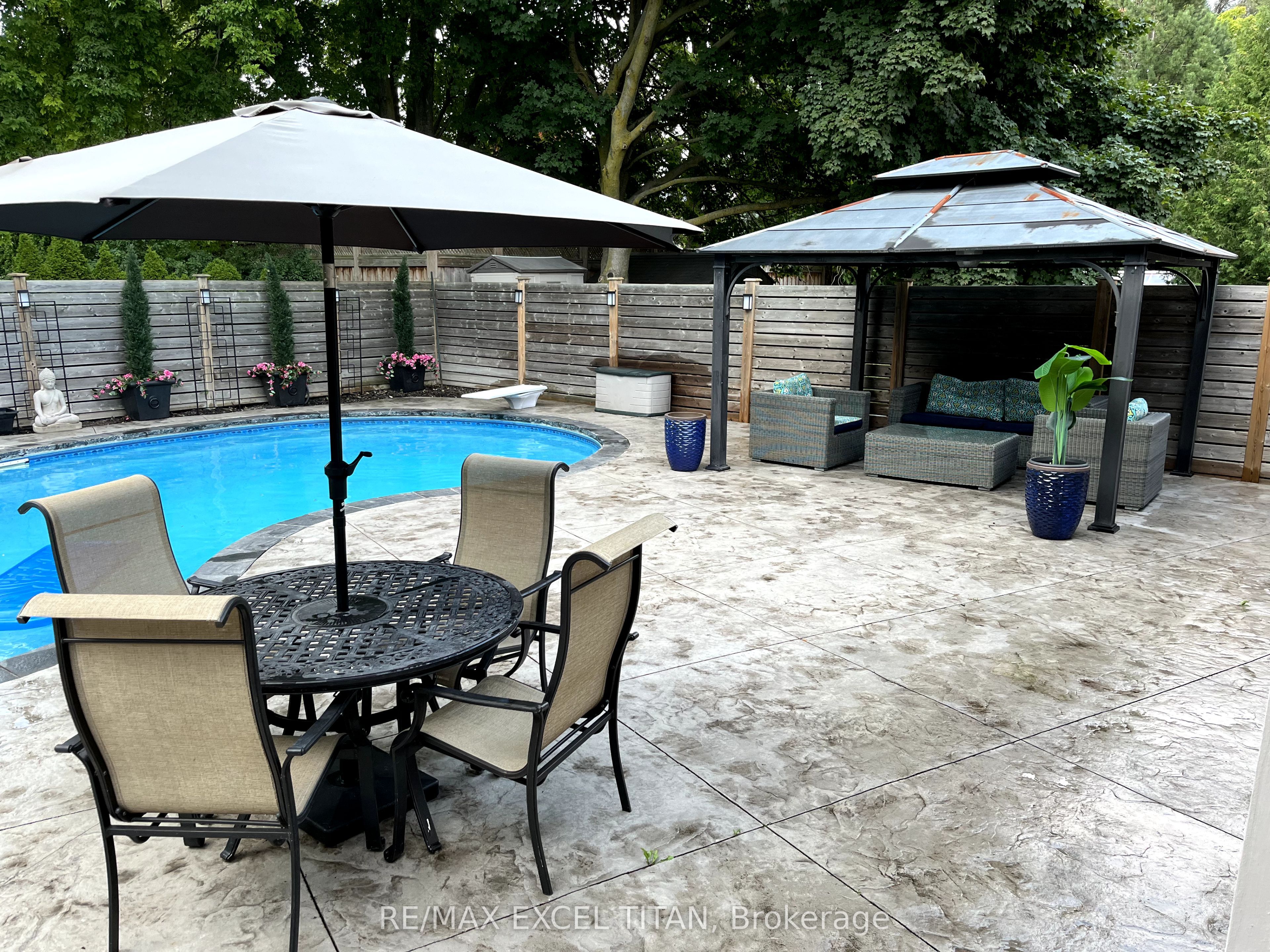 258 Glenway Circle