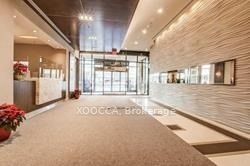 16 Harbour Street, #3610
