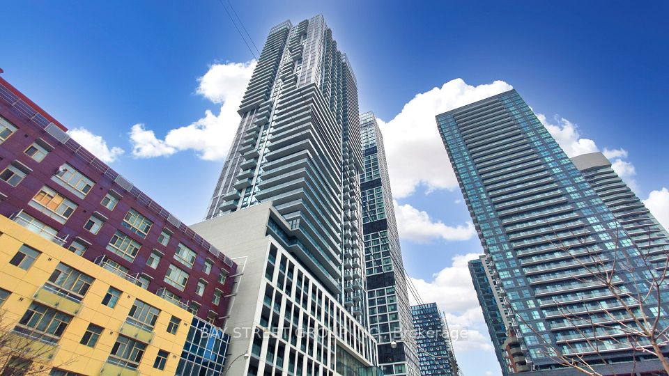 251 Jarvis