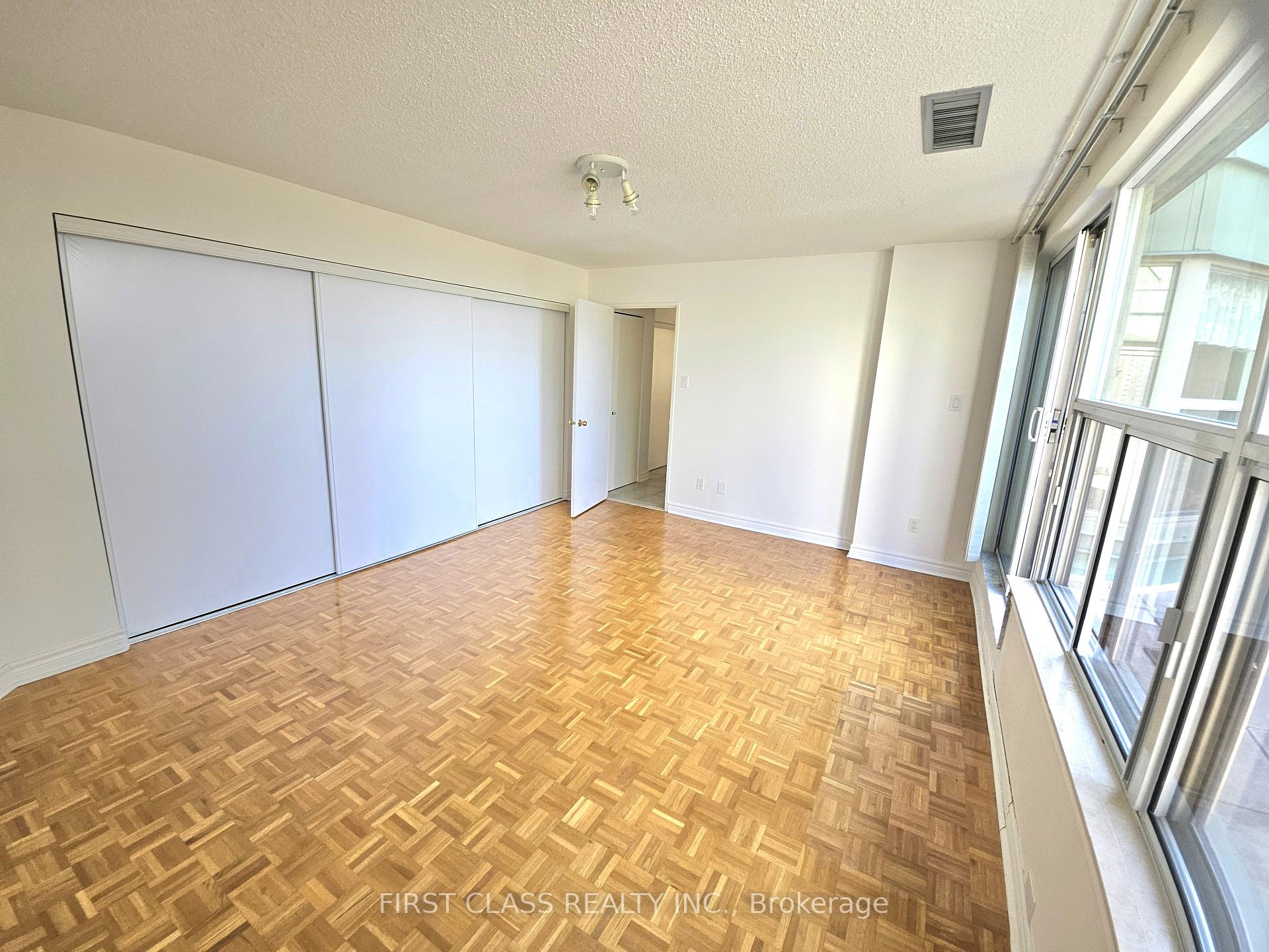 2 Bedrooms Condo at 5795 Yonge, Toronto For sale