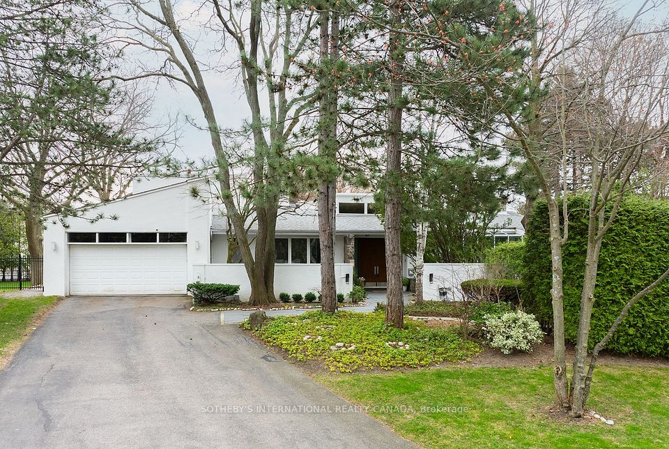 3 Bluejay Place