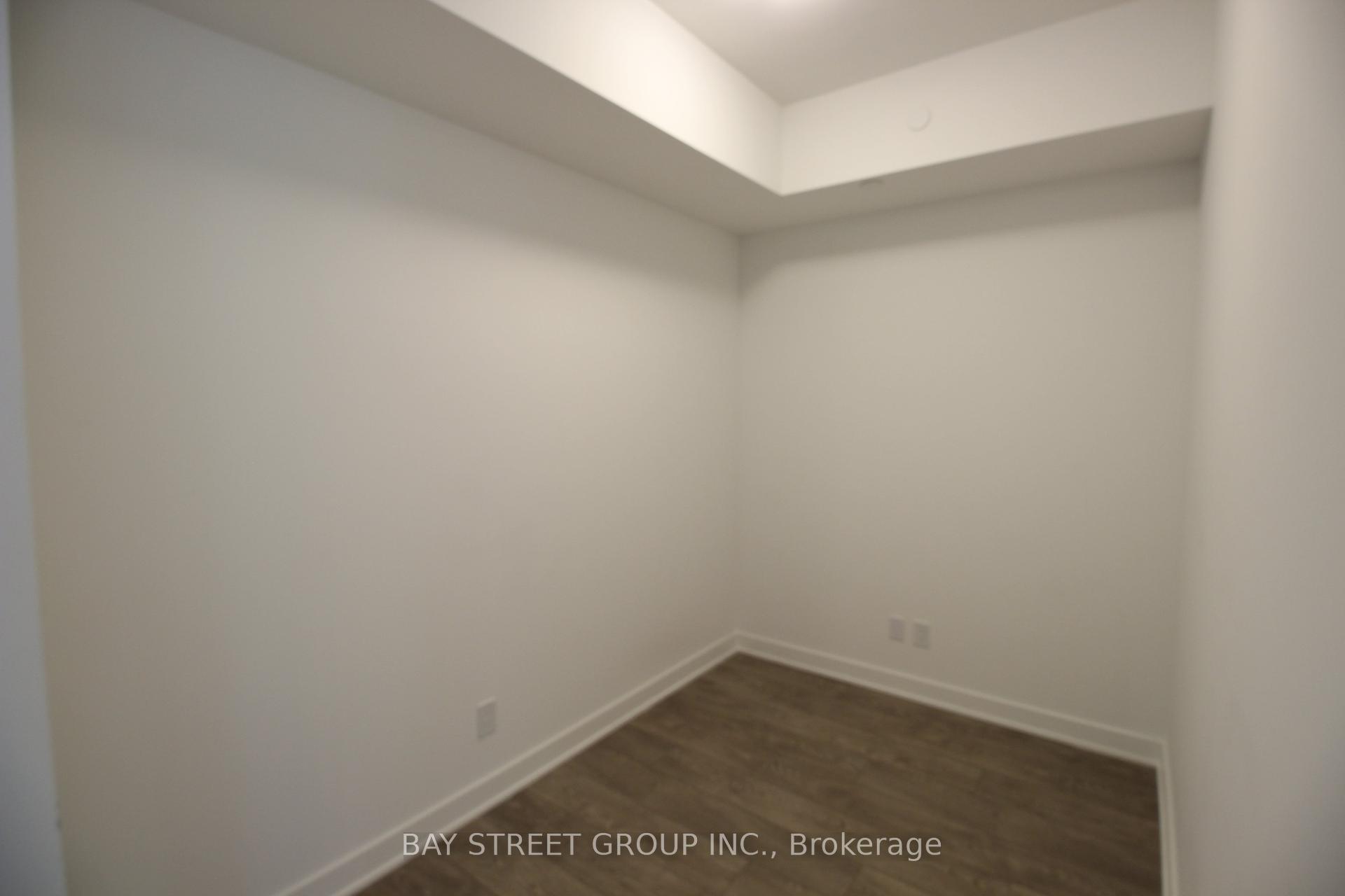2 Bedrooms Condo at 543 Richmond, Toronto For sale