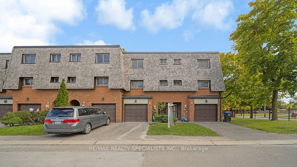 31 Briar