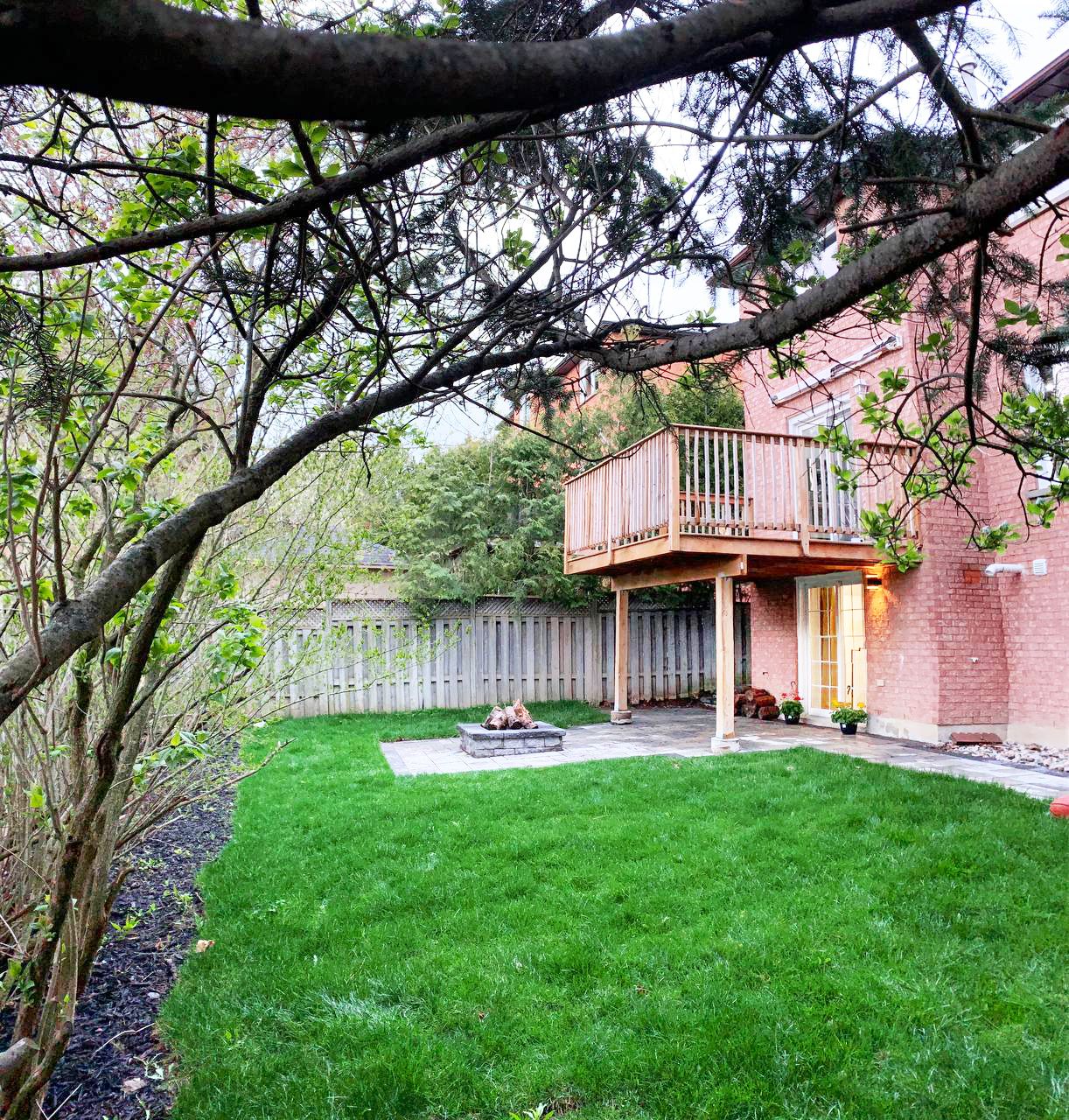 58 Lensmith Drive