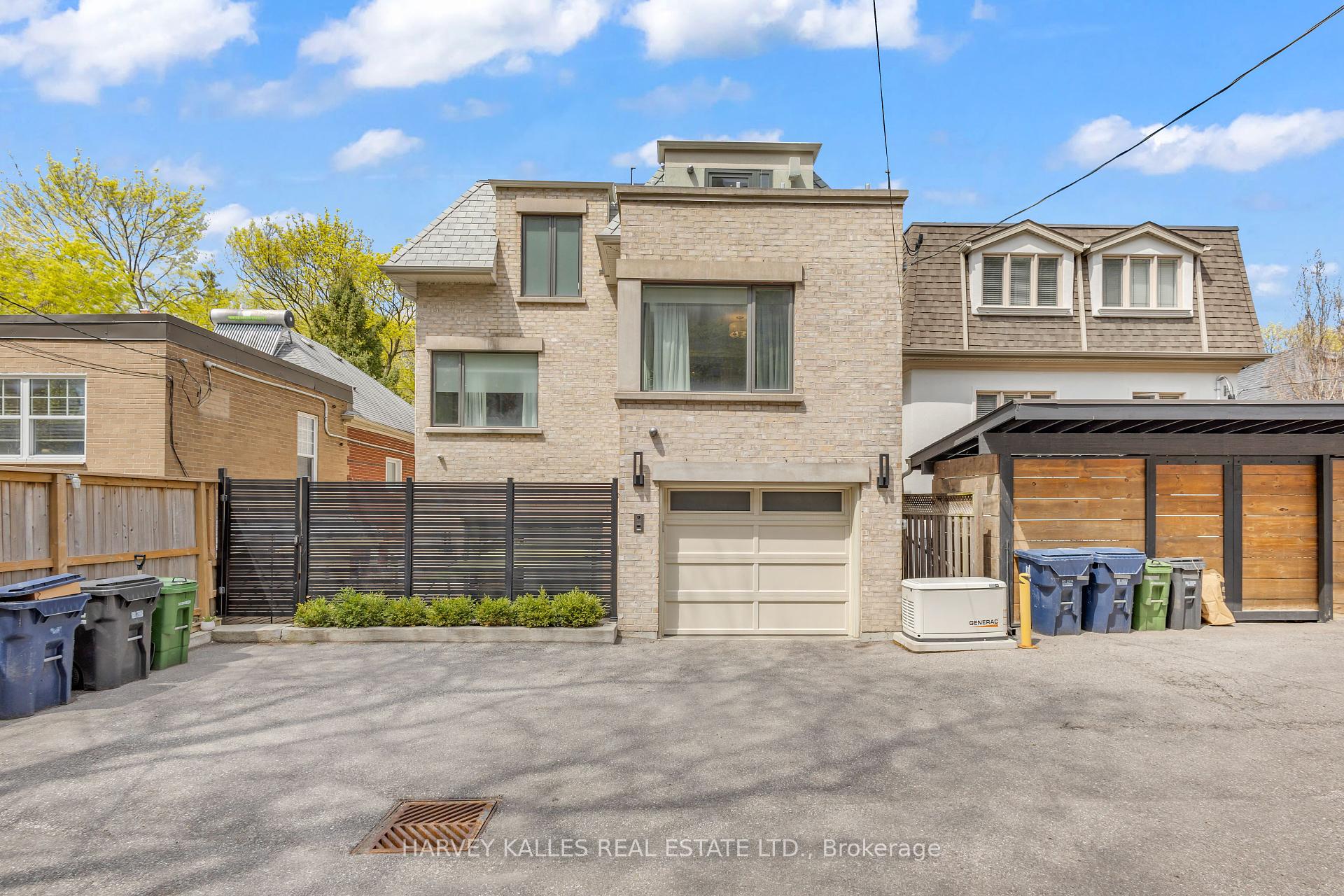 7 Relmar Gardens