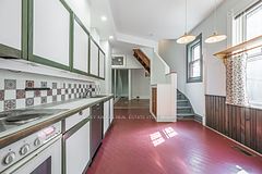 46 Spruce Street