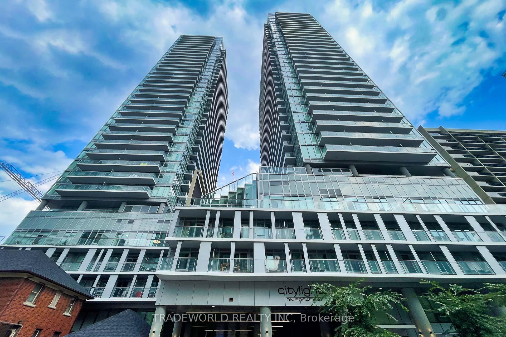 Condo at 195 Redpath, Toronto For sale