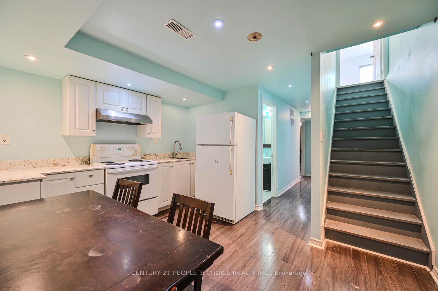 297 Flagstone Way