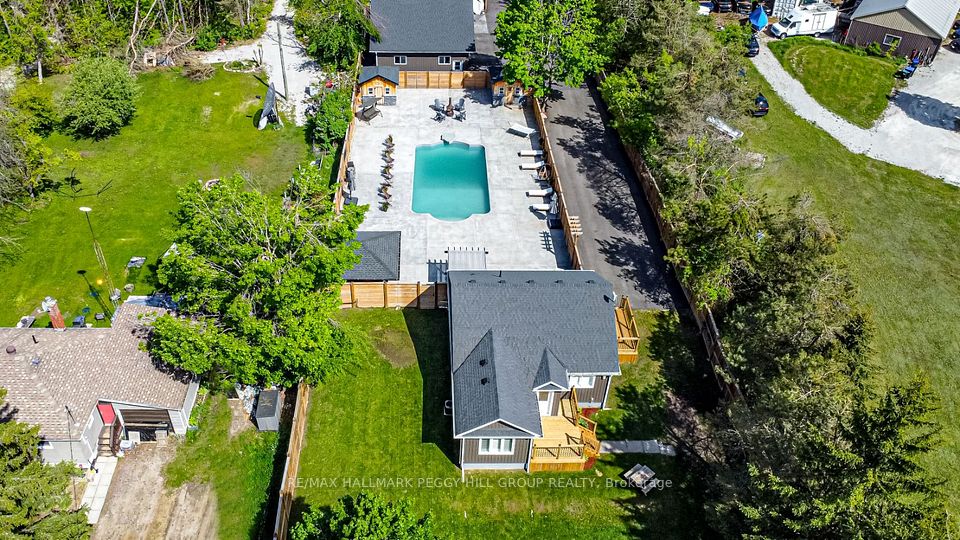 2484 Highway 11