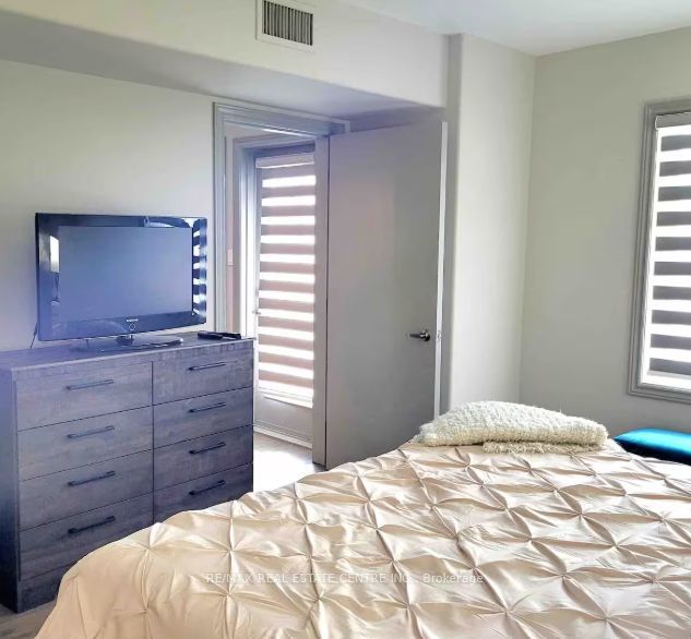 90 Highland Drive, #2292