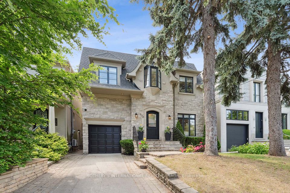177 Dewbourne