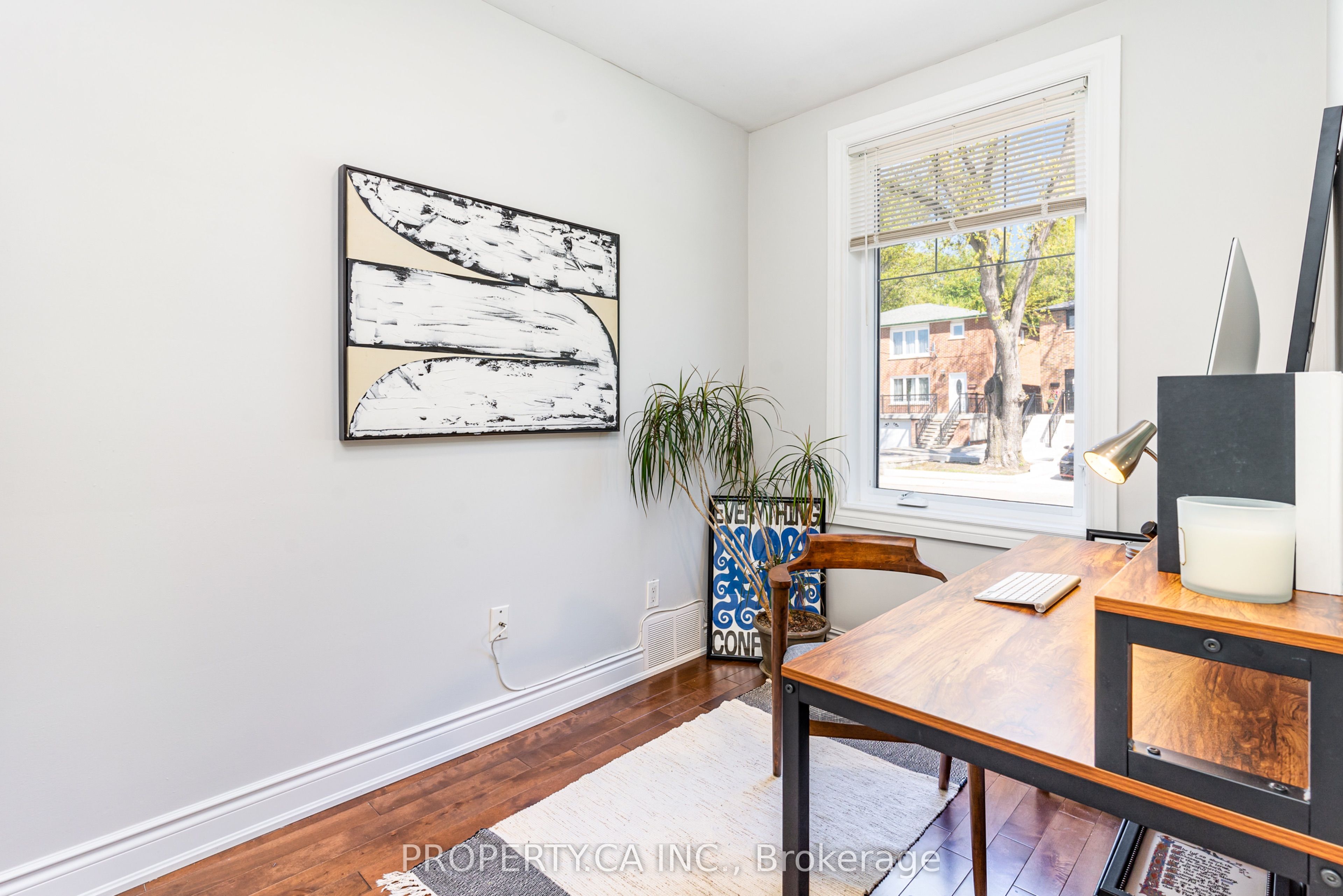 69 Jasper Avenue