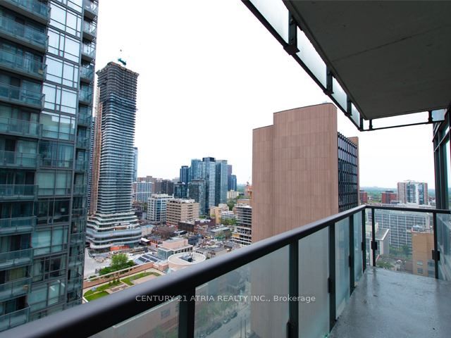 38 Grenville